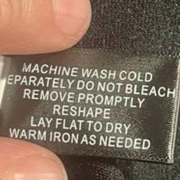 Boston Proper Travel Collection Color Block Flare Sleeves Career Midi Dr… - Picture 8 of 15